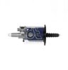 MERCE 0002953518 Clutch Booster